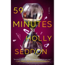 59 Minutes