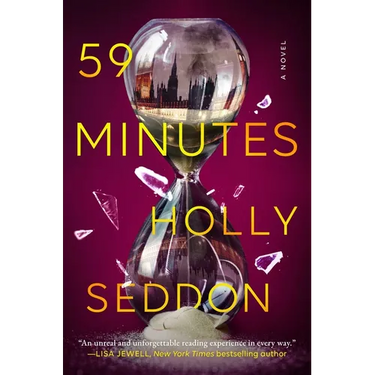 59 Minutes