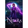 Nitara