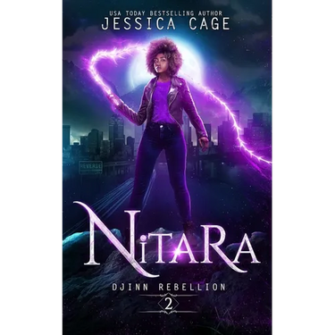 Nitara