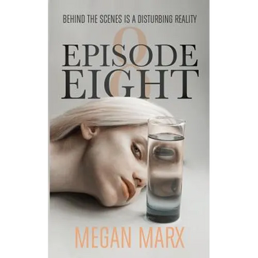 Episode Eight