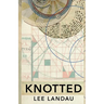 Knotted
