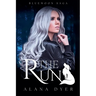 The Run