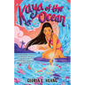 Kaya of the Ocean