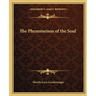 The Phenomenon of the Soul