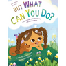 But What Can You Do?