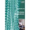 Careers in Human Resources: Personnel Management