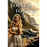 Forked Tongue