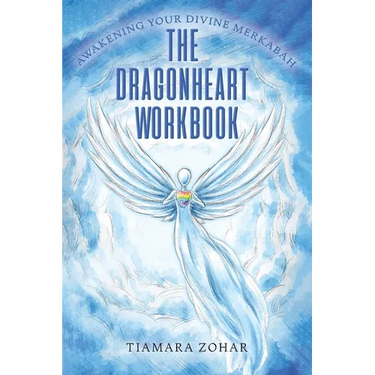 The Dragonheart Workbook
