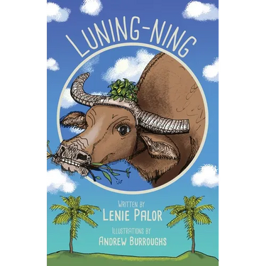 Luning-Ning
