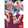 Éclair Rouge: A Girls' Love Anthology That Resonates in Your Heart