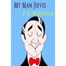 My Man Jeeves