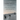 Loot: How Israel Stole Palestinian Property