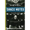 Grace Notes: A Novel Based on the Life of Henry Mancini