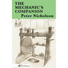 The Mechanic's Companion