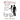 The Wedding Gift: The Ultimate Companion For A Successful Marriage