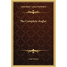 The Complete Angler