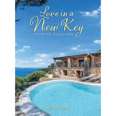 Love in a New Key: The Melody After Goodbye