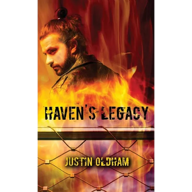 Haven's Legacy