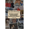 The Crain Chronicles: A Memoir