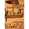 Palmer History