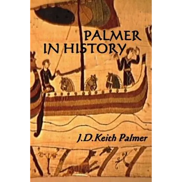 Palmer History