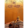 The Lost Queen
