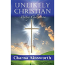 Unlikely Christian Poetry Collection