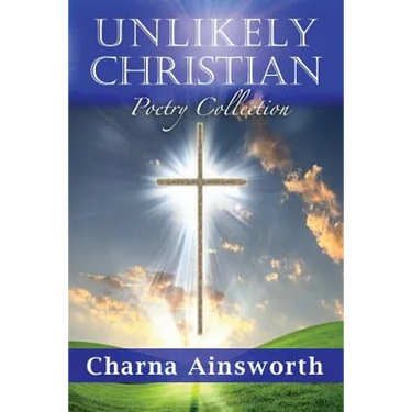 Unlikely Christian Poetry Collection