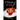 A Recipe for Dying