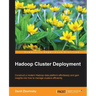 Hadoop Cluster Deployment