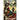 The Scarlet Pimpernel(Illustrated)