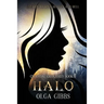 Halo