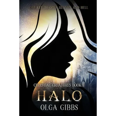 Halo