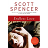 Endless Love