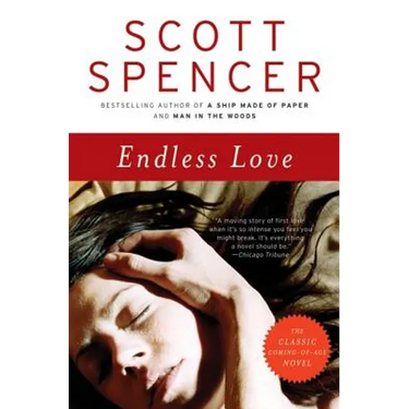 Endless Love