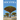 Socotra: Memoir on the Island of Socotra
