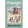 Penengro