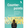 Counterpoints: Paired Sources from U.S. History, 1877-present