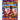 Spot the Difference Book for Adults: Christmas Edition - Fun Christmas Picture Puzzles - Can You Spot all the Festive Differences?