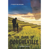 The Duke of Doucheville: A Memoir by Some Guy