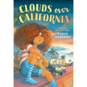 Clouds Over California