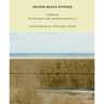 Revere Beach Stories