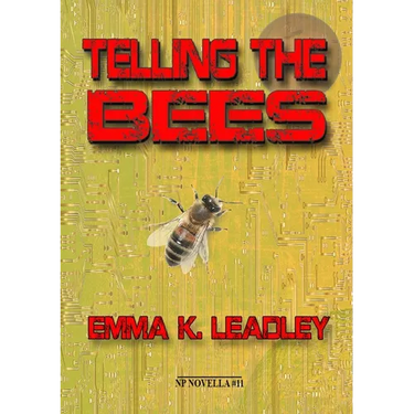 Telling the Bees