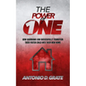 The Power of One