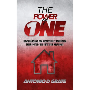 The Power of One