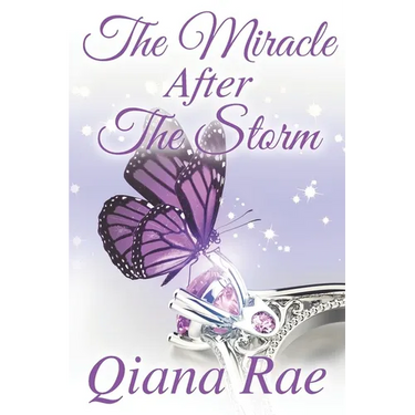 The Miracle After the Storm