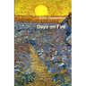 Days on Fire