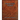 George Fox's Journal (1906)