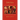 Cello Online String Sampler Cello Sheet Music